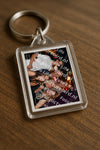 Evenement foto: Serie 2211