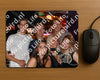 Evenement foto: Serie 2211