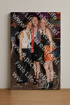 Evenement foto: Serie 2211