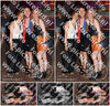 Evenement foto: Serie 2211