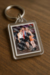 Evenement foto: Serie 2211