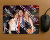 Evenement foto: Serie 2211