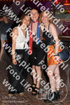 Evenement foto: Serie 2211