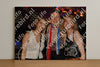 Evenement foto: Serie 2211