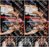 Evenement foto: Serie 2211