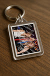 Evenement foto: Serie 2211