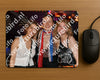 Evenement foto: Serie 2211