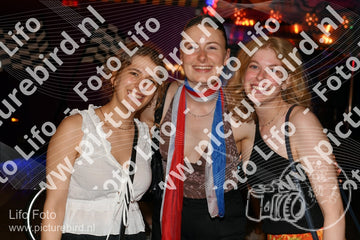Evenement foto: Serie 2211