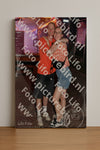 Evenement foto: Serie 2211
