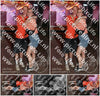 Evenement foto: Serie 2211