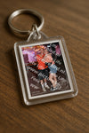 Evenement foto: Serie 2211