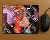 Evenement foto: Serie 2211
