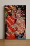 Evenement foto: Serie 2211