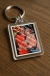 Evenement foto: Serie 2211