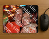 Evenement foto: Serie 2211