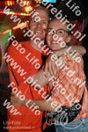 Evenement foto: Serie 2211