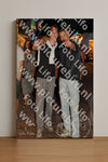Evenement foto: Serie 2211