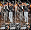 Evenement foto: Serie 2211