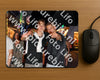 Evenement foto: Serie 2211