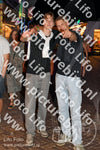Evenement foto: Serie 2211
