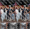 Evenement foto: Serie 2211