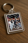 Evenement foto: Serie 2211