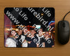 Evenement foto: Serie 2211