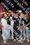 Evenement foto: Serie 2211