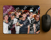 Evenement foto: Serie 2211