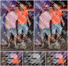 Evenement foto: Serie 2211