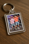 Evenement foto: Serie 2211