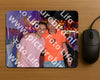 Evenement foto: Serie 2211