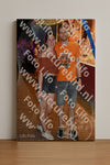 Evenement foto: Serie 2211