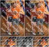 Evenement foto: Serie 2211