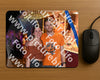Evenement foto: Serie 2211
