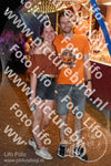 Evenement foto: Serie 2211