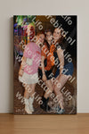 Evenement foto: Serie 2211