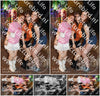 Evenement foto: Serie 2211