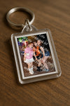 Evenement foto: Serie 2211