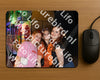 Evenement foto: Serie 2211