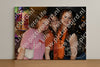 Evenement foto: Serie 2211