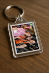 Evenement foto: Serie 2211