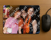 Evenement foto: Serie 2211