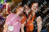 Evenement foto: Serie 2211