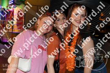 Evenement foto: Serie 2211