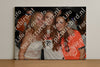 Evenement foto: Serie 2212