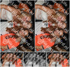 Evenement foto: Serie 2212