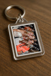 Evenement foto: Serie 2212