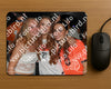 Evenement foto: Serie 2212
