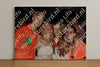 Evenement foto: Serie 2212